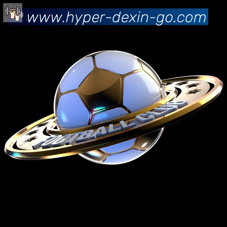 App Interface Preview
