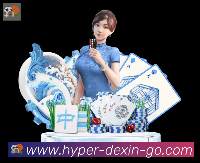 辅助工具 辅助工具